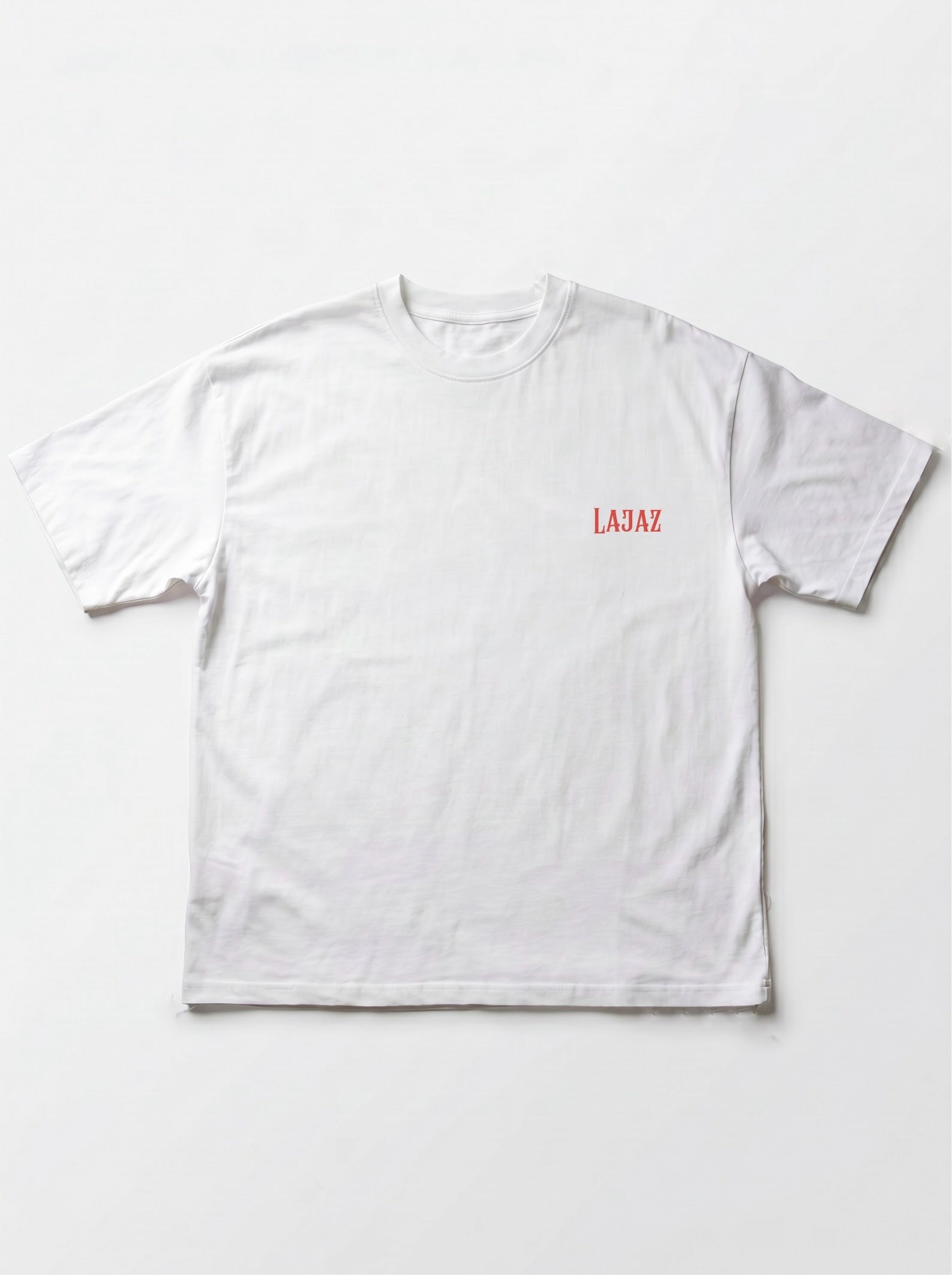 LAJAZ COFETE BOXY