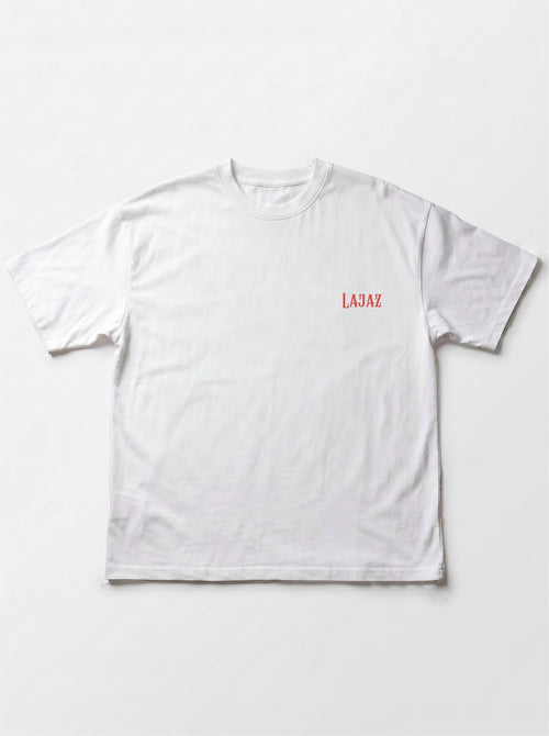 LAJAZ COFETE BOXY