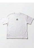 LAJAZ BASIC LOGO BOXY